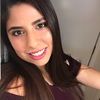 tatiannaposhh